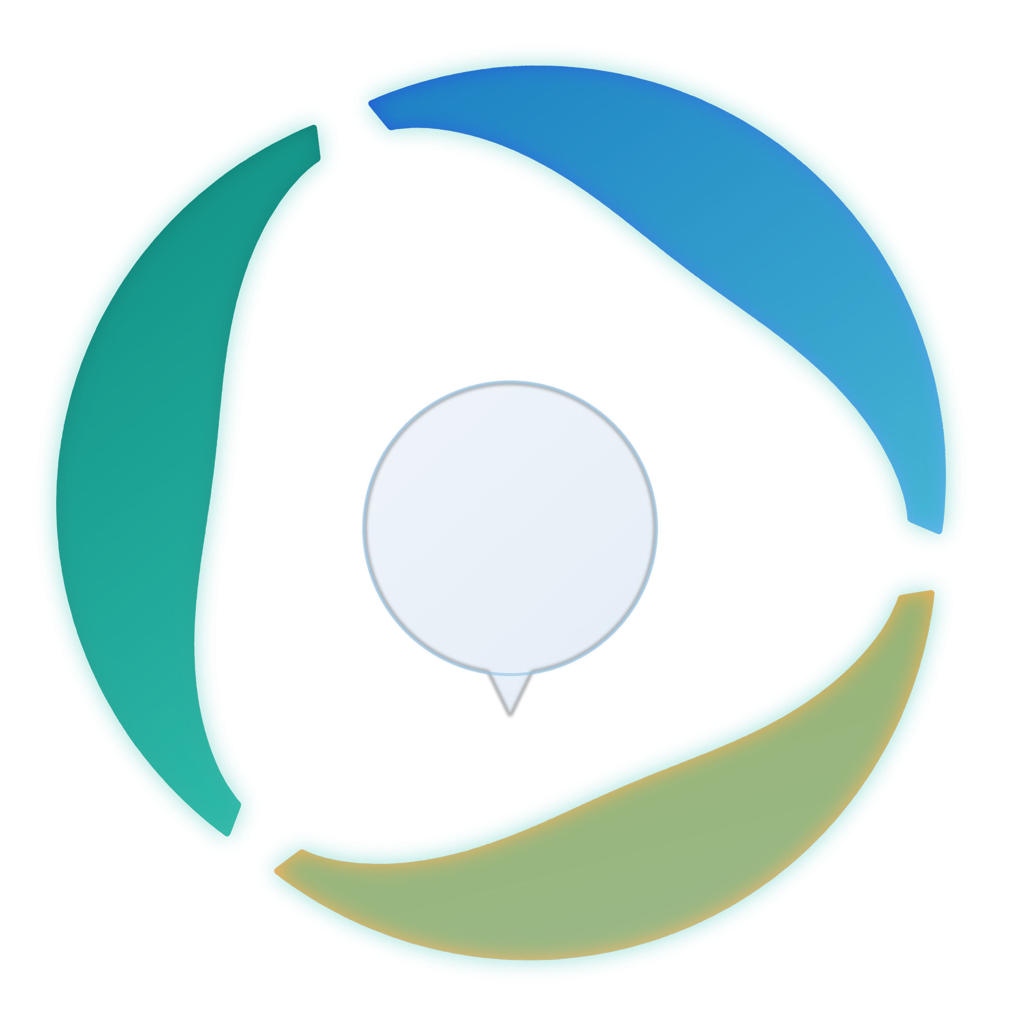 Safara logo